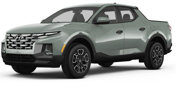 HYUNDAI SANTA CRUZ 2023 5NTJADAE8PH059850 image HYUNDAI SANTA CRUZ 2023 5NTJADAE8PH059850 image